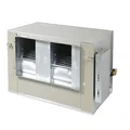 Rinnai DINLR07Z72 Air Conditioner